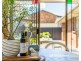 93 SOUTH SEAS DRIVE, Ashtonfield NSW 2323