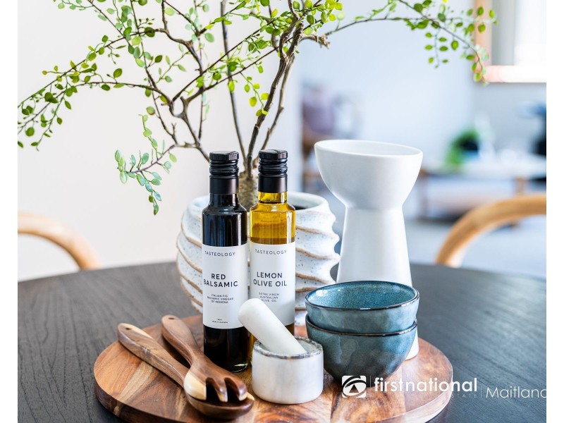 93 SOUTH SEAS DRIVE, Ashtonfield NSW 2323