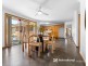 93 SOUTH SEAS DRIVE, Ashtonfield NSW 2323