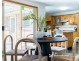 93 SOUTH SEAS DRIVE, Ashtonfield NSW 2323