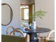 93 SOUTH SEAS DRIVE, Ashtonfield NSW 2323