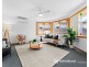 93 SOUTH SEAS DRIVE, Ashtonfield NSW 2323