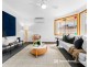 93 SOUTH SEAS DRIVE, Ashtonfield NSW 2323