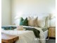 93 SOUTH SEAS DRIVE, Ashtonfield NSW 2323