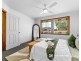 93 SOUTH SEAS DRIVE, Ashtonfield NSW 2323