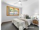 93 SOUTH SEAS DRIVE, Ashtonfield NSW 2323