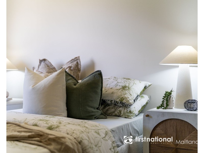 93 SOUTH SEAS DRIVE, Ashtonfield NSW 2323