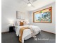 93 SOUTH SEAS DRIVE, Ashtonfield NSW 2323
