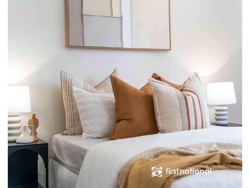 93 SOUTH SEAS DRIVE, Ashtonfield NSW 2323