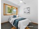 93 SOUTH SEAS DRIVE, Ashtonfield NSW 2323