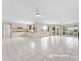 77 Budgeree Drive, Aberglasslyn NSW 2320
