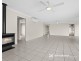 77 Budgeree Drive, Aberglasslyn NSW 2320