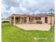77 Budgeree Drive, Aberglasslyn NSW 2320
