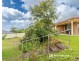 77 Budgeree Drive, Aberglasslyn NSW 2320