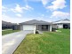 39 Birch Grove, Aberglasslyn NSW 2320