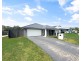 39 Birch Grove, Aberglasslyn NSW 2320