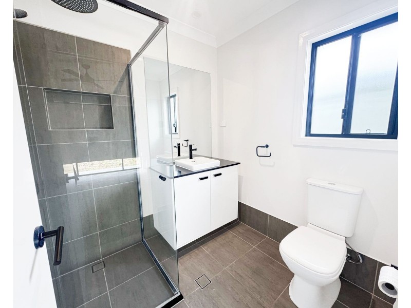 39 Birch Grove, Aberglasslyn NSW 2320