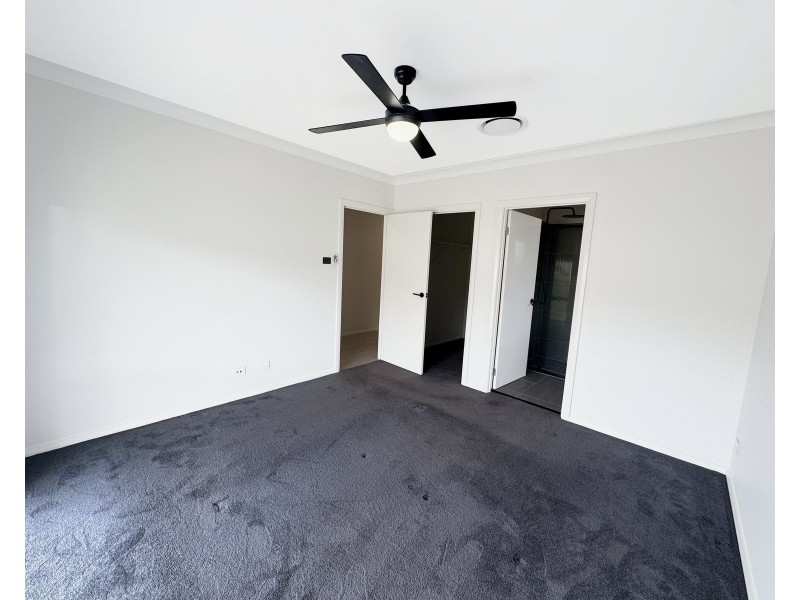 39 Birch Grove, Aberglasslyn NSW 2320