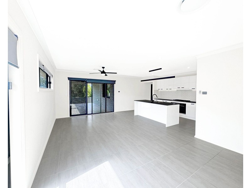 39 Birch Grove, Aberglasslyn NSW 2320