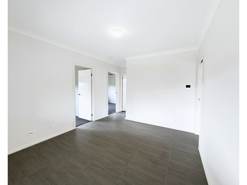 39 Birch Grove, Aberglasslyn NSW 2320