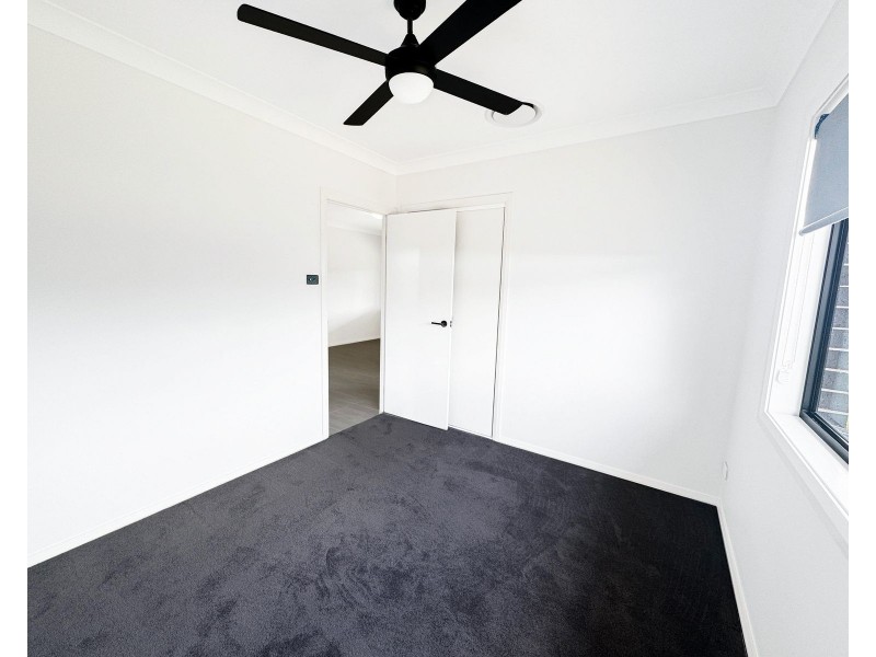 39 Birch Grove, Aberglasslyn NSW 2320