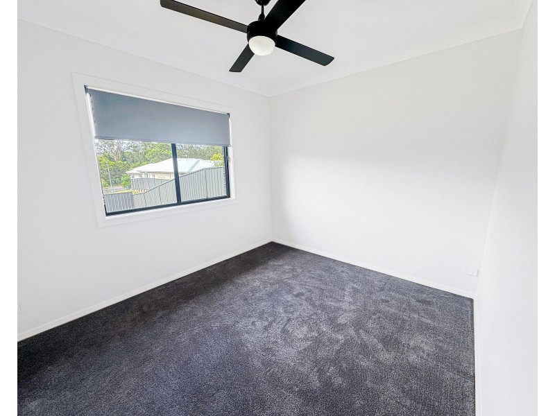 39 Birch Grove, Aberglasslyn NSW 2320