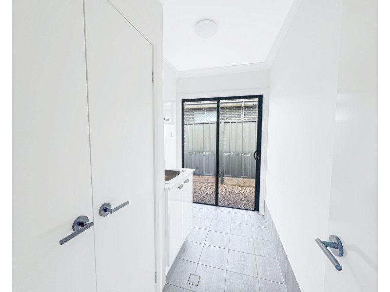 39 Birch Grove, Aberglasslyn NSW 2320