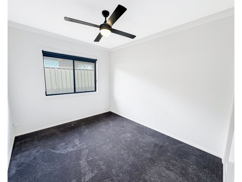 39 Birch Grove, Aberglasslyn NSW 2320