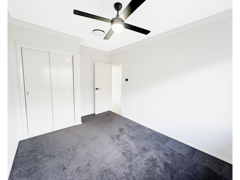 39 Birch Grove, Aberglasslyn NSW 2320