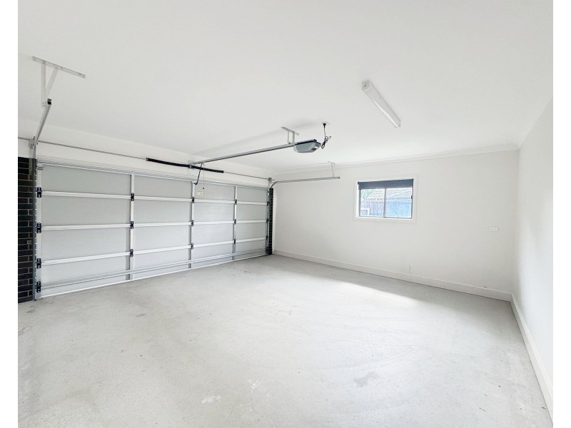 39 Birch Grove, Aberglasslyn NSW 2320