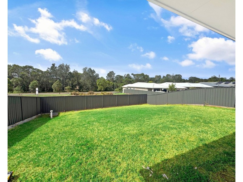 39 Birch Grove, Aberglasslyn NSW 2320