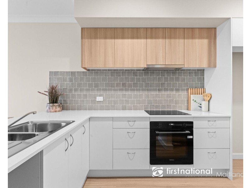 17A Waterworks Road, Rutherford NSW 2320