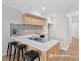 17A Waterworks Road, Rutherford NSW 2320