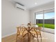 17A Waterworks Road, Rutherford NSW 2320