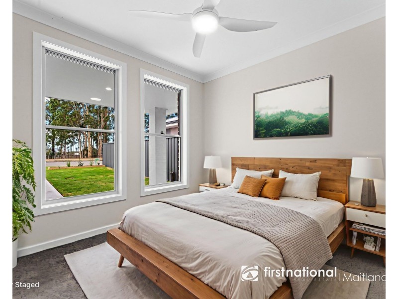17A Waterworks Road, Rutherford NSW 2320