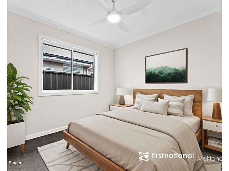 17A Waterworks Road, Rutherford NSW 2320