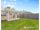 17A Waterworks Road, Rutherford NSW 2320