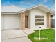 17  Waterworks Road, Rutherford NSW 2320