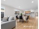 17  Waterworks Road, Rutherford NSW 2320