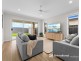 17  Waterworks Road, Rutherford NSW 2320