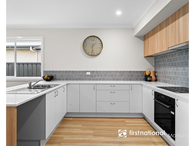 17  Waterworks Road, Rutherford NSW 2320