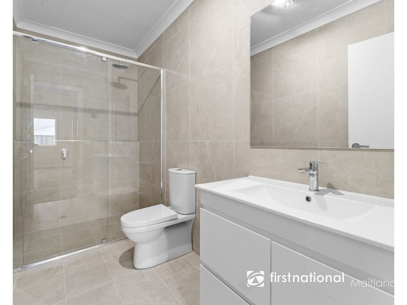 17  Waterworks Road, Rutherford NSW 2320