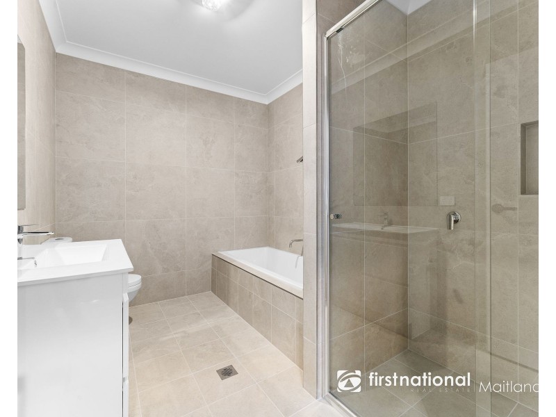 17  Waterworks Road, Rutherford NSW 2320