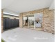 17  Waterworks Road, Rutherford NSW 2320