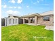 17  Waterworks Road, Rutherford NSW 2320