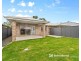 17  Waterworks Road, Rutherford NSW 2320