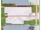 17  Waterworks Road, Rutherford NSW 2320