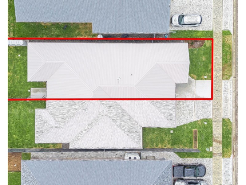 17  Waterworks Road, Rutherford NSW 2320