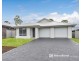 17A & 17B Woodoak Road, Karuah NSW 2324