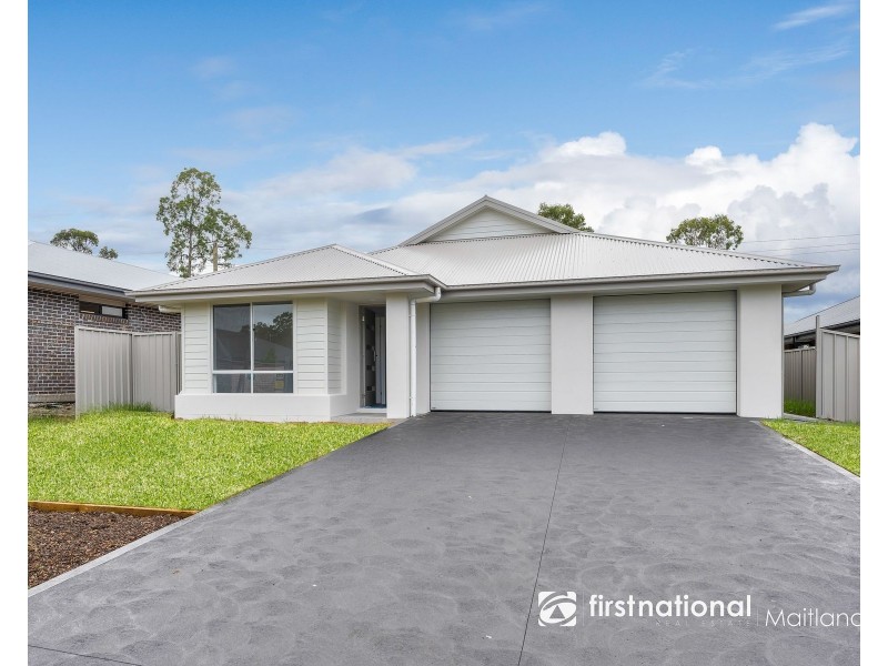 17A & 17B Woodoak Road, Karuah NSW 2324